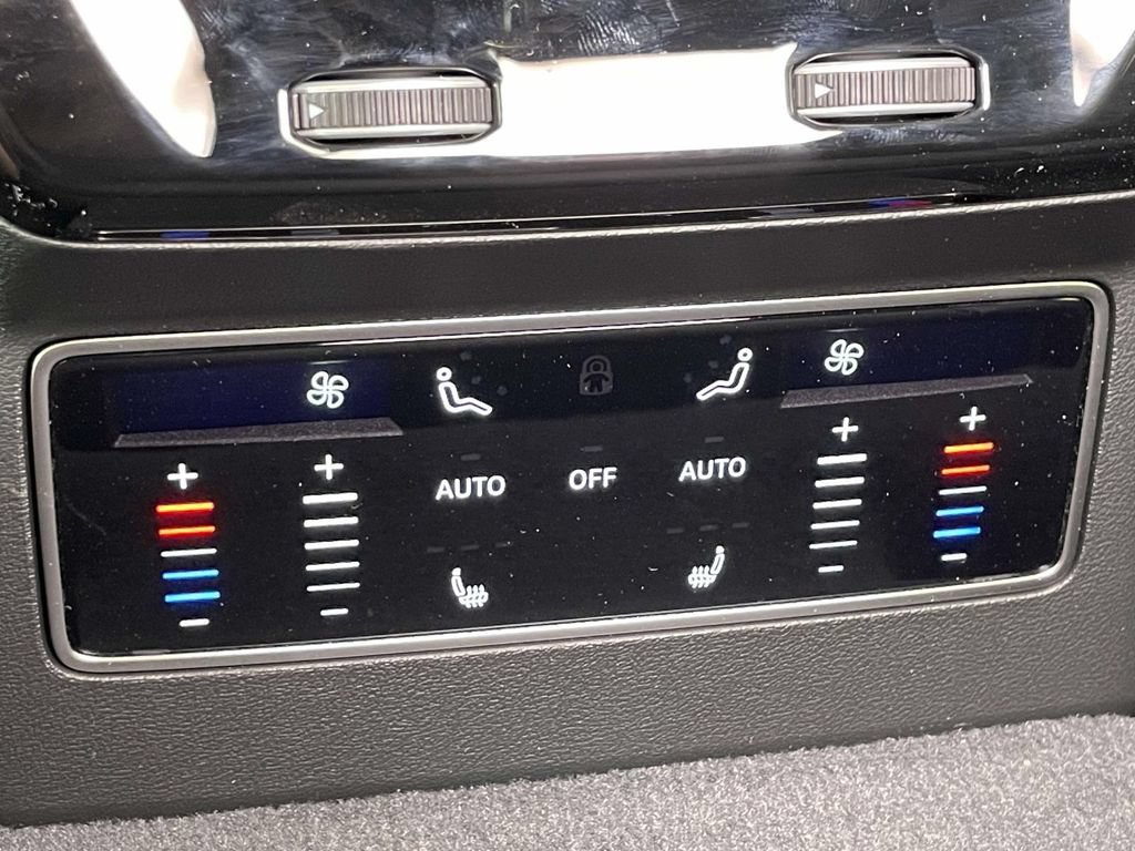 New 2026 Audi A6 Prestige AWD/4WD image 25