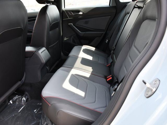 New 2026 Volkswagen Jetta GLI Autobahn FWD image 15