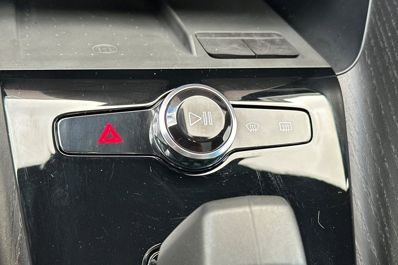 Used 2023 Polestar Polestar 2 w/ Pilot Pack image 23