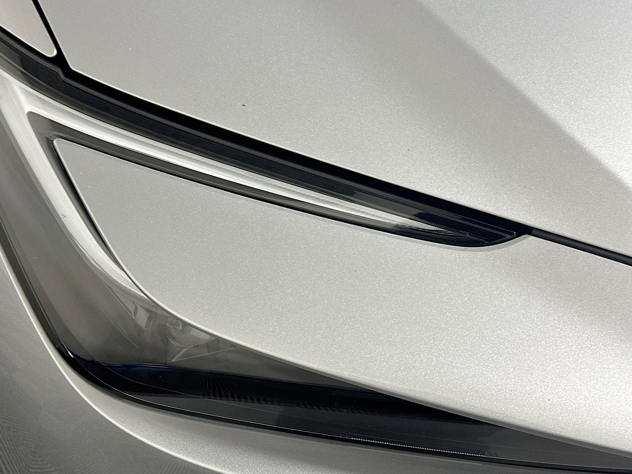 Used 2024 Toyota Prius Prime image 9