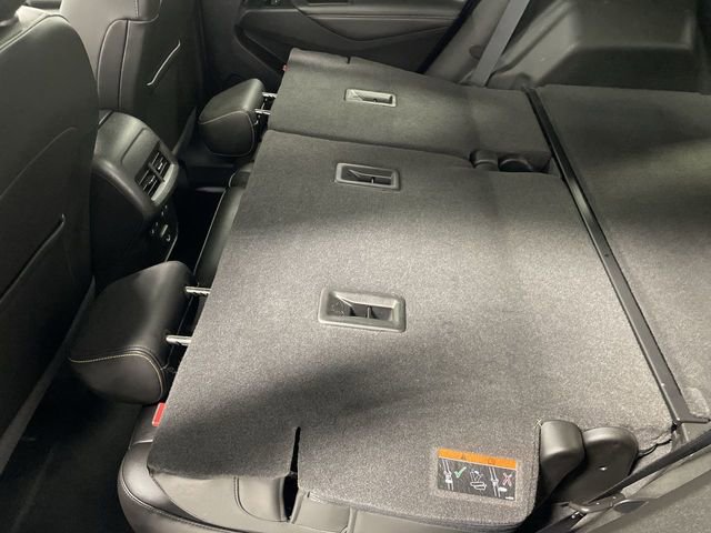 Used 2022 Chevrolet Equinox Premier AWD/4WD image 24