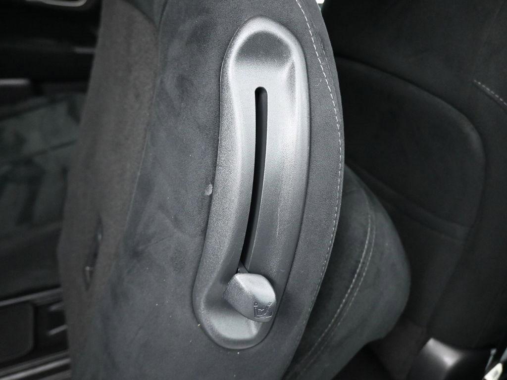 Used 2015 Nissan Pathfinder S image 44