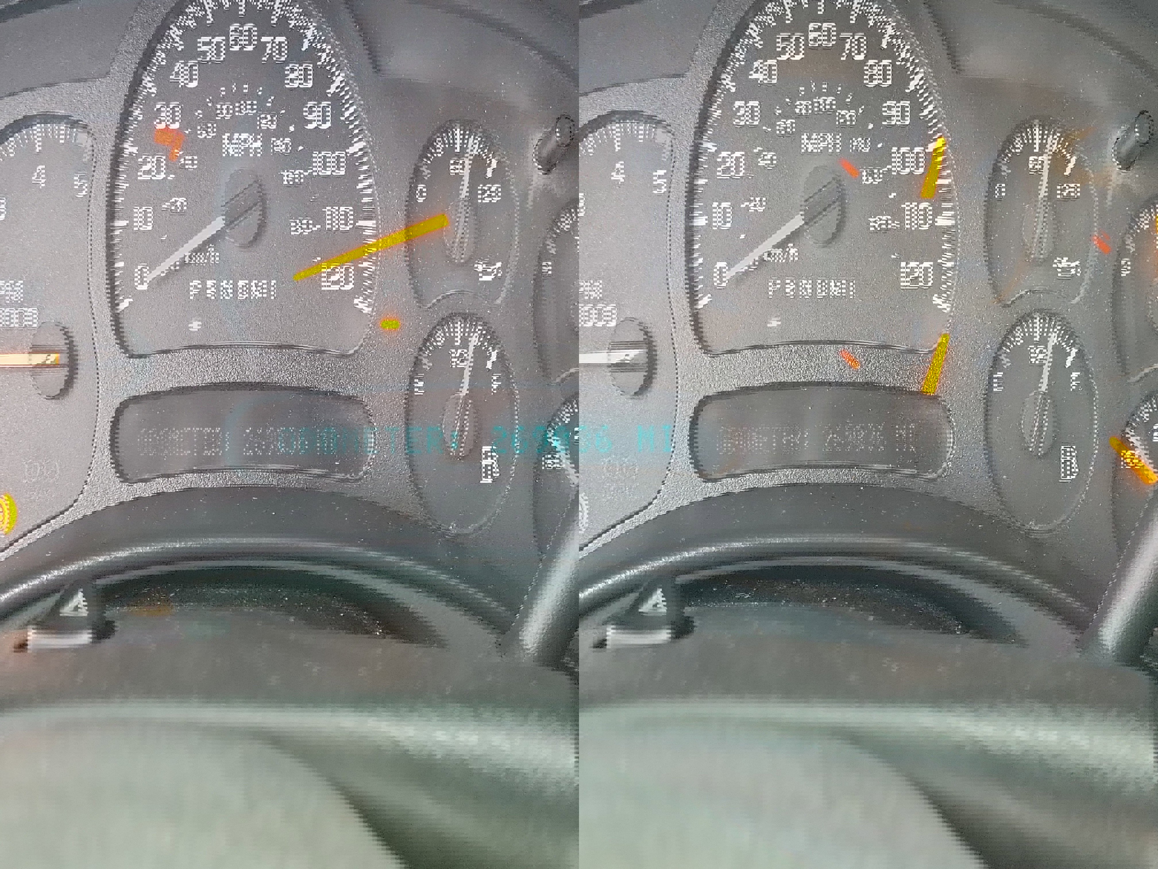 Used 2007 GMC Sierra 2500 SLE w/ Heavy-Duty Power Package image 25