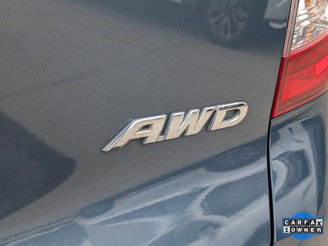 Used 2020 Honda Pilot EX-L image 32