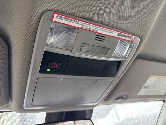 Used 2023 Toyota Tacoma SR image 21