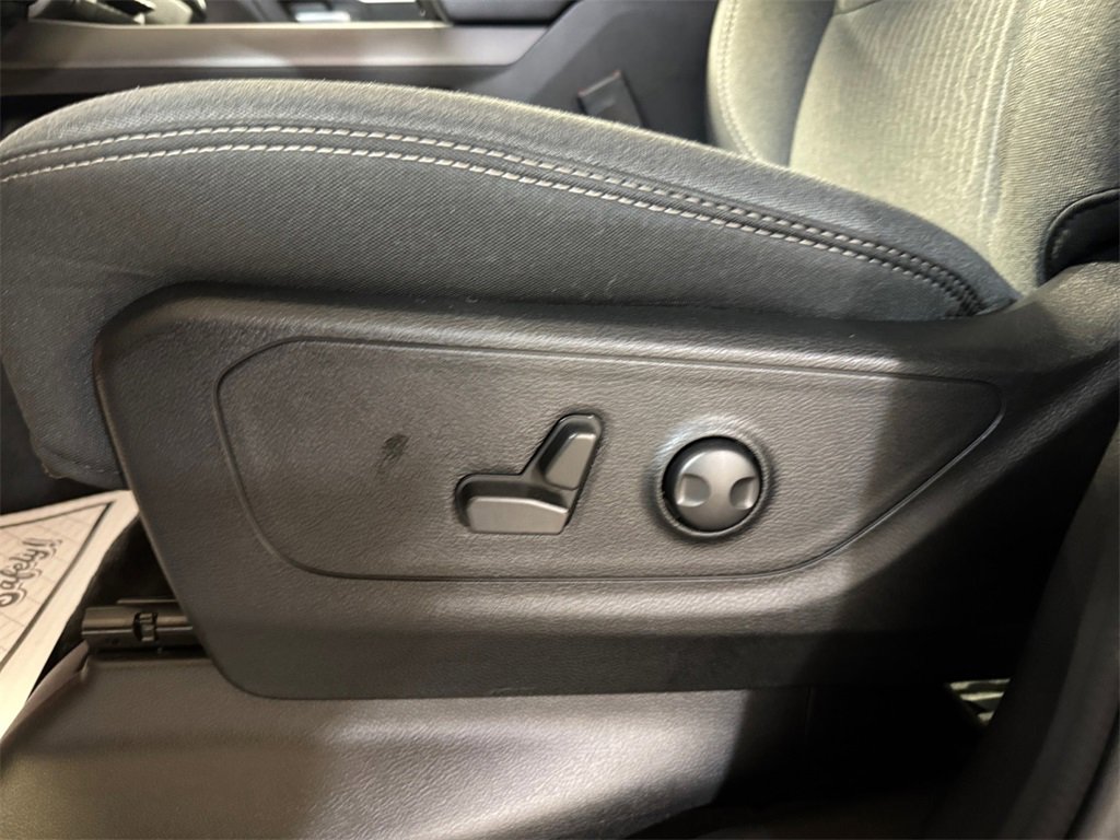 Used 2022 RAM 1500 Big Horn image 13