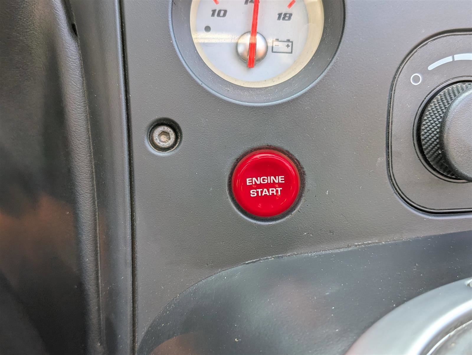 Used 2006 Dodge Viper SRT-10 image 25