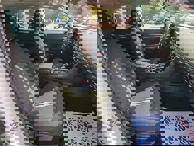 Used 2023 Hyundai Sonata SEL image 27