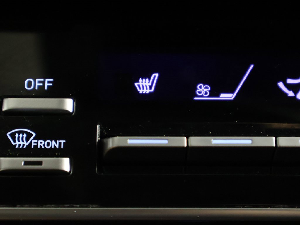 Used 2023 Hyundai Sonata SEL image 36