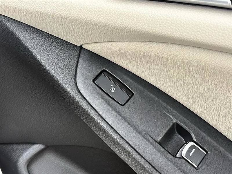 Used 2020 Honda Accord Touring image 51