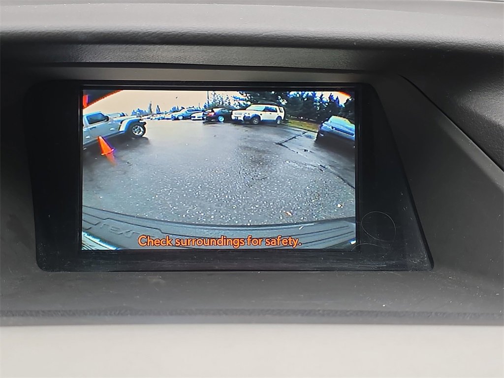 Used 2012 Lexus RX 450h 450h image 28