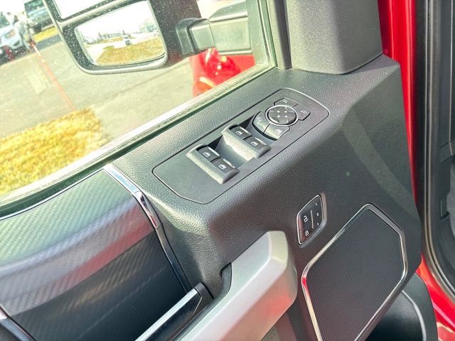 Used 2019 Ford F150 Lariat image 11