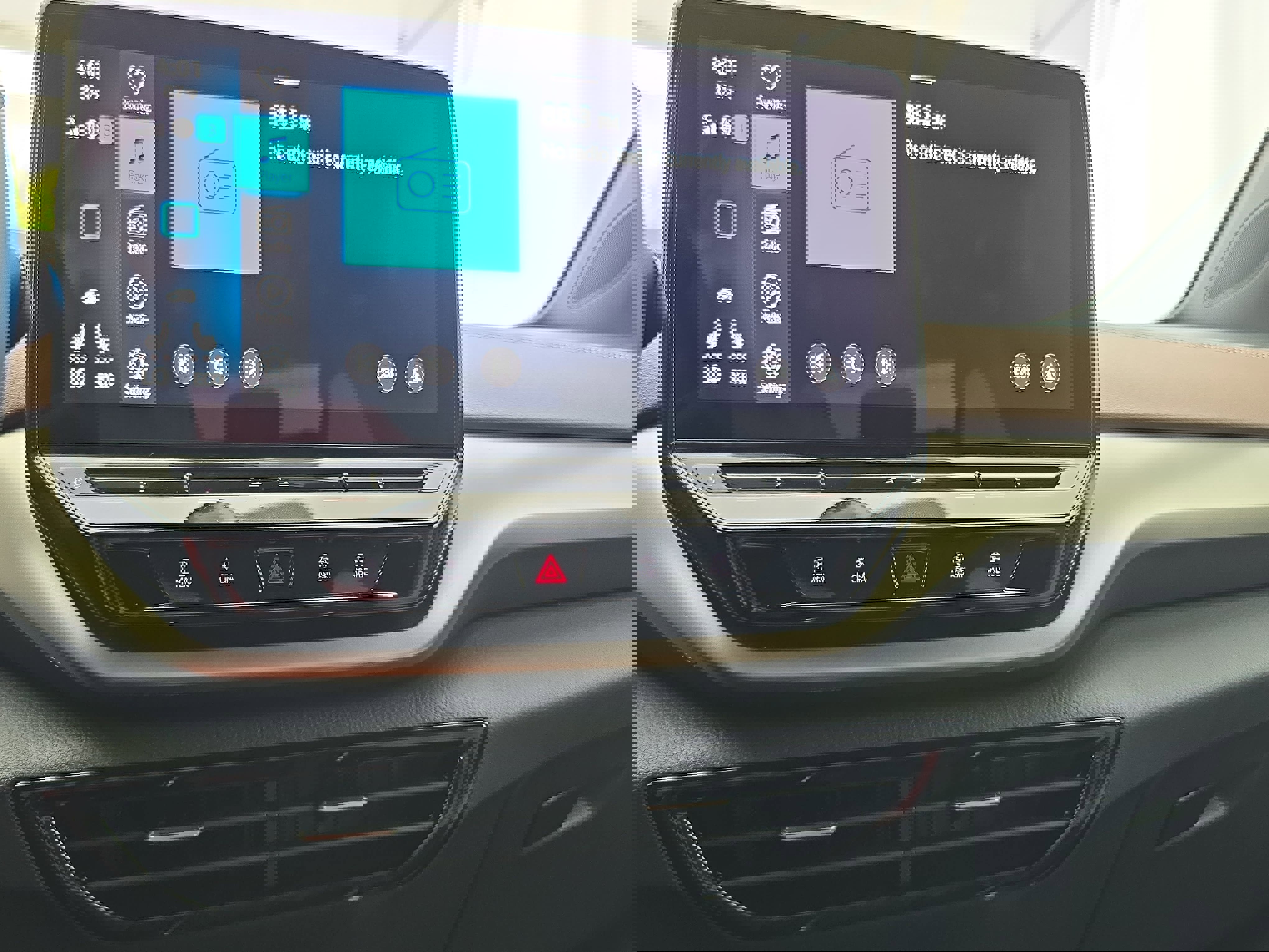 Used 2024 Volkswagen ID.4 2WD image 19