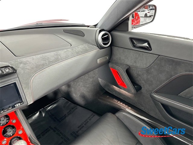 Used 2021 Lotus Evora image 33