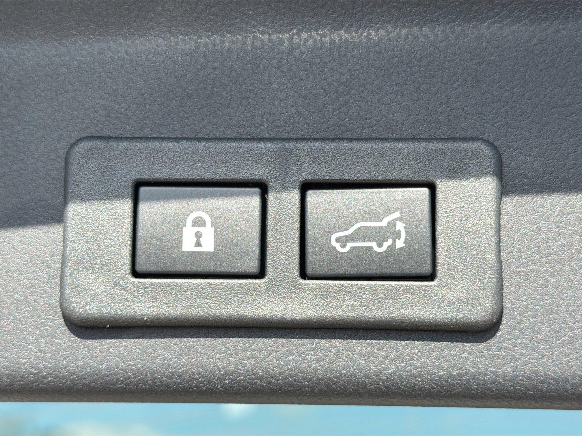 New 2026 Subaru Ascent Limited image 12