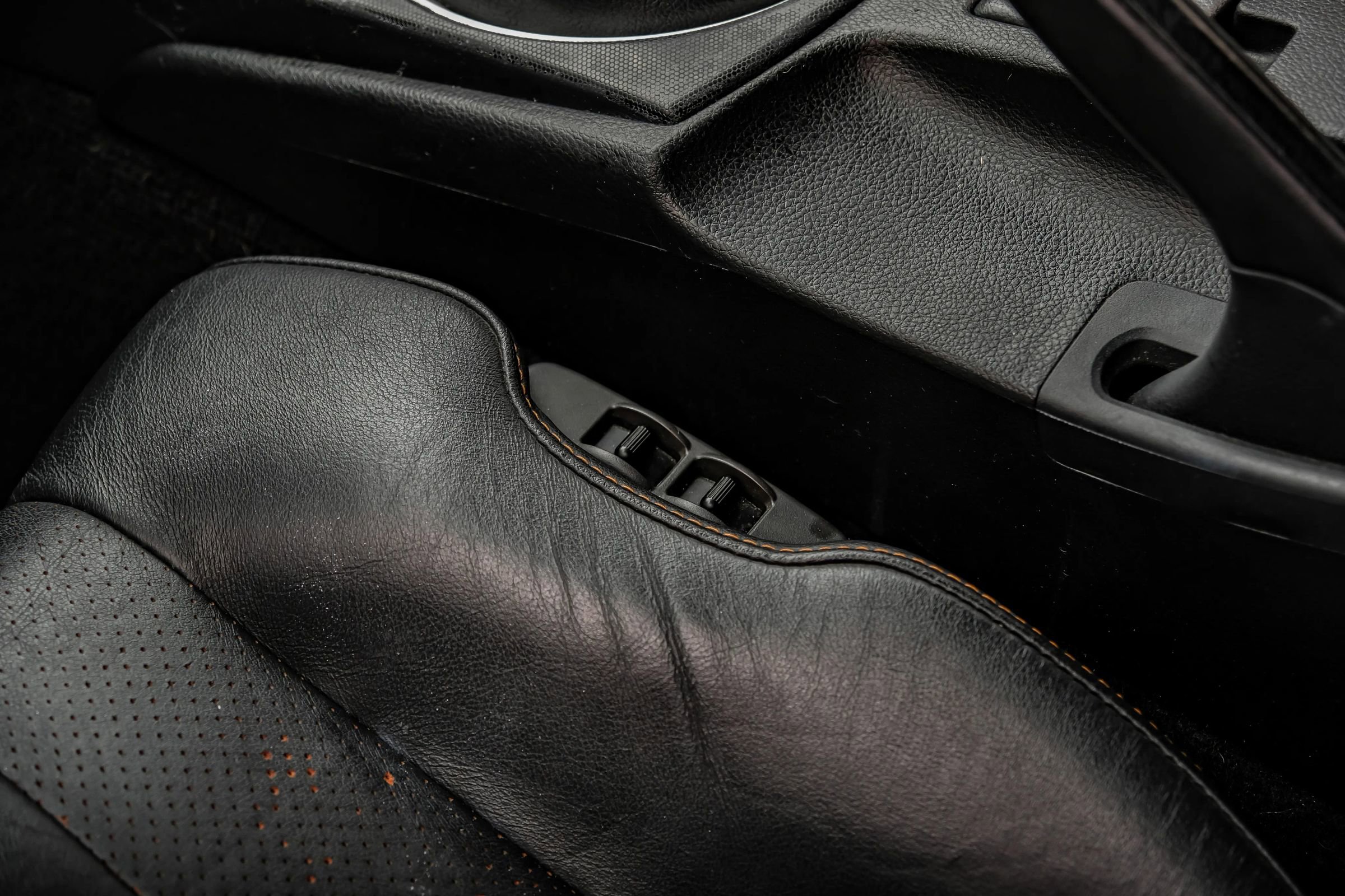 Used 2005 Nissan 350Z Touring RWD image 34