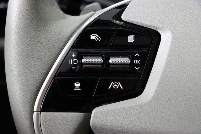 Used 2023 Kia Niro Wave image 25