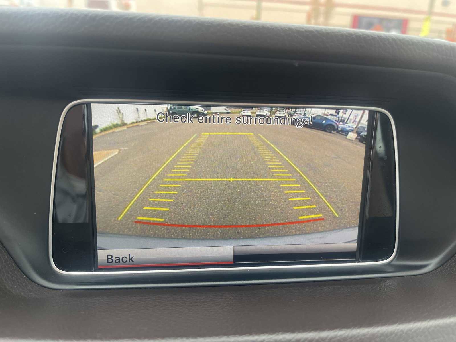 Used 2015 Mercedes-Benz E 350 Sedan image 24