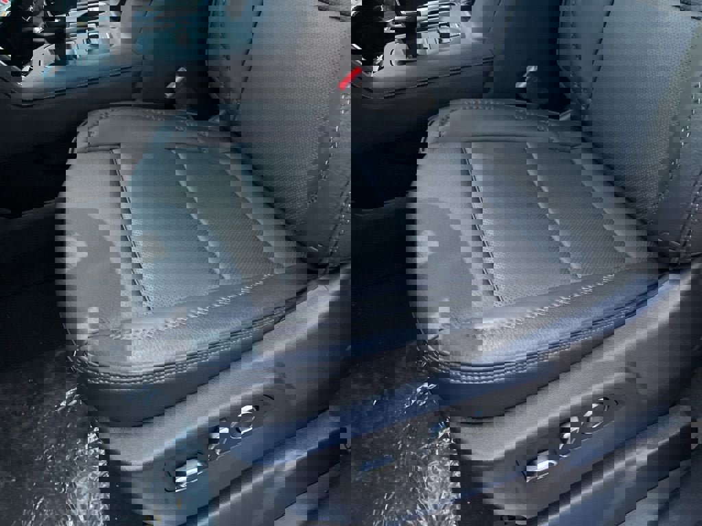 New 2026 GMC Sierra 1500 Denali image 26