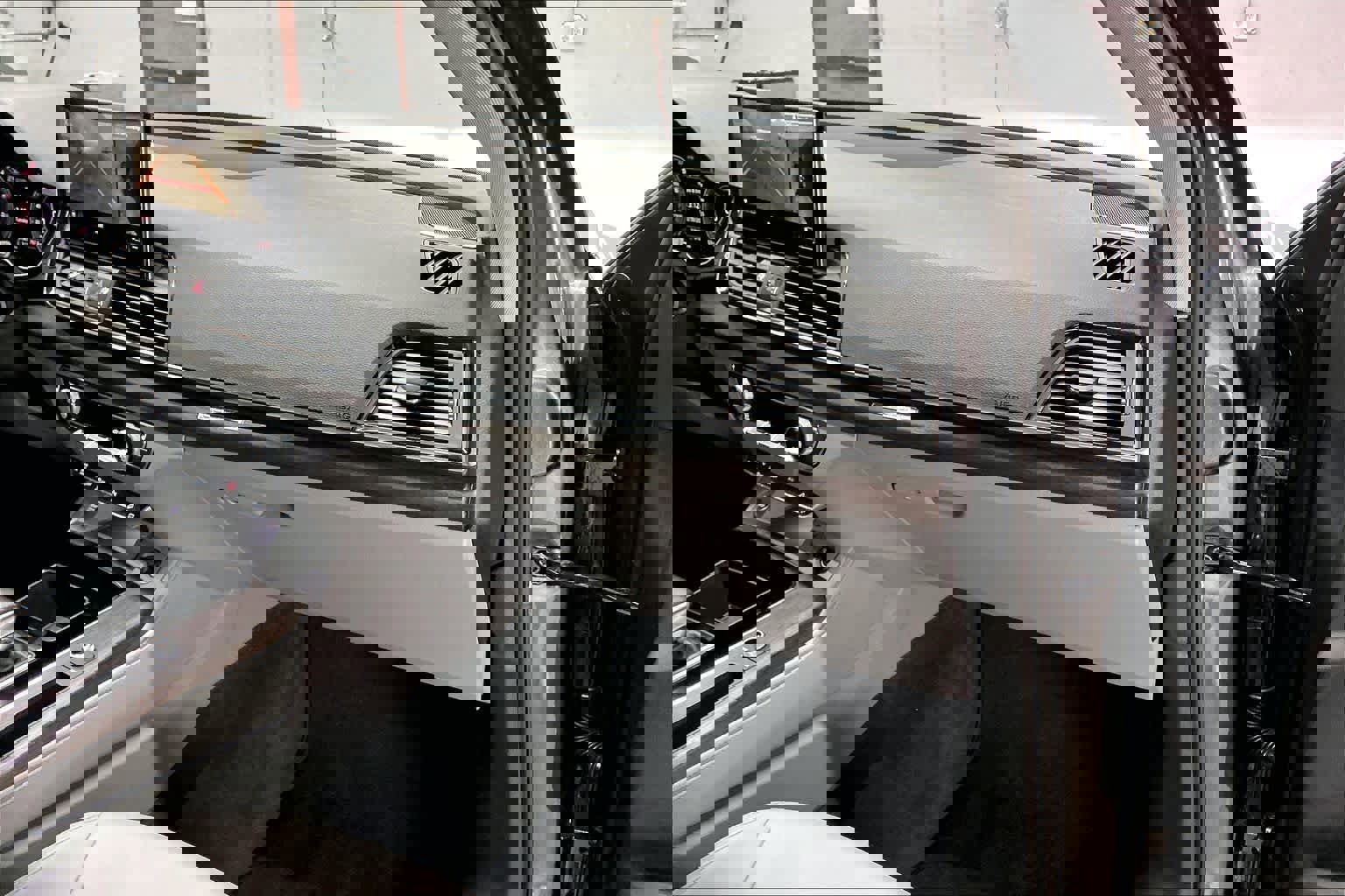 Certified 2023 Audi Q5 2.0T Premium Plus w/ Premium Plus Package image 18