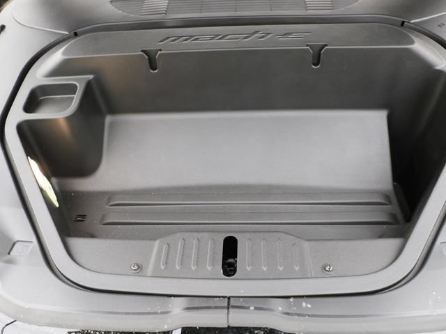 New 2026 Ford Mustang Mach-E Premium w/ Sport Appearance Package AWD/4WD image 19