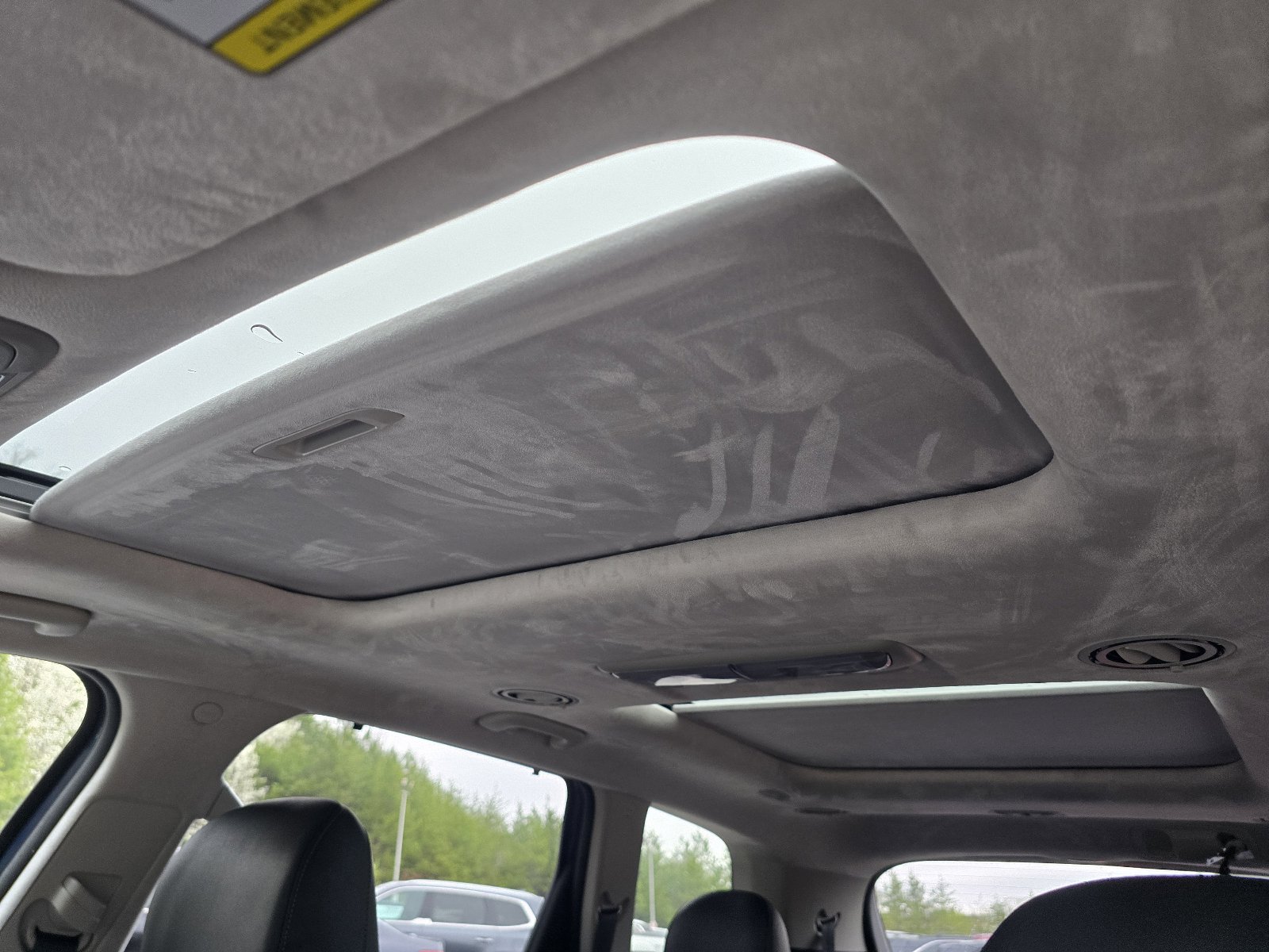 Used 2023 Kia Telluride SX Prestige image 24