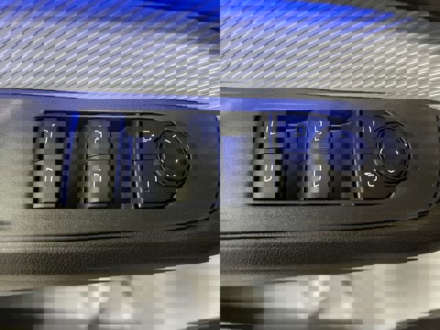 New 2027 Chevrolet Bolt RS image 21