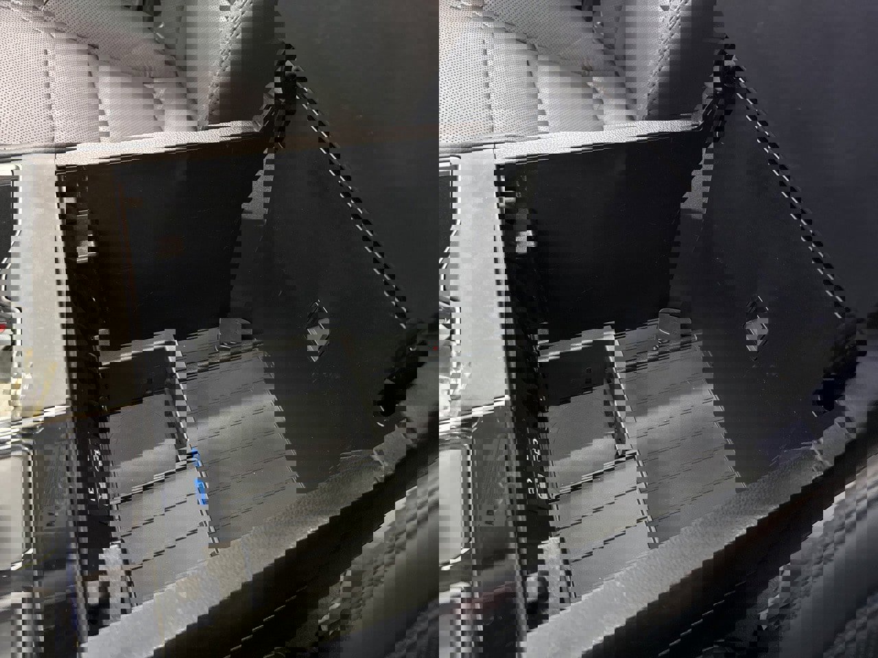 Used 2024 Toyota Tundra Limited image 34