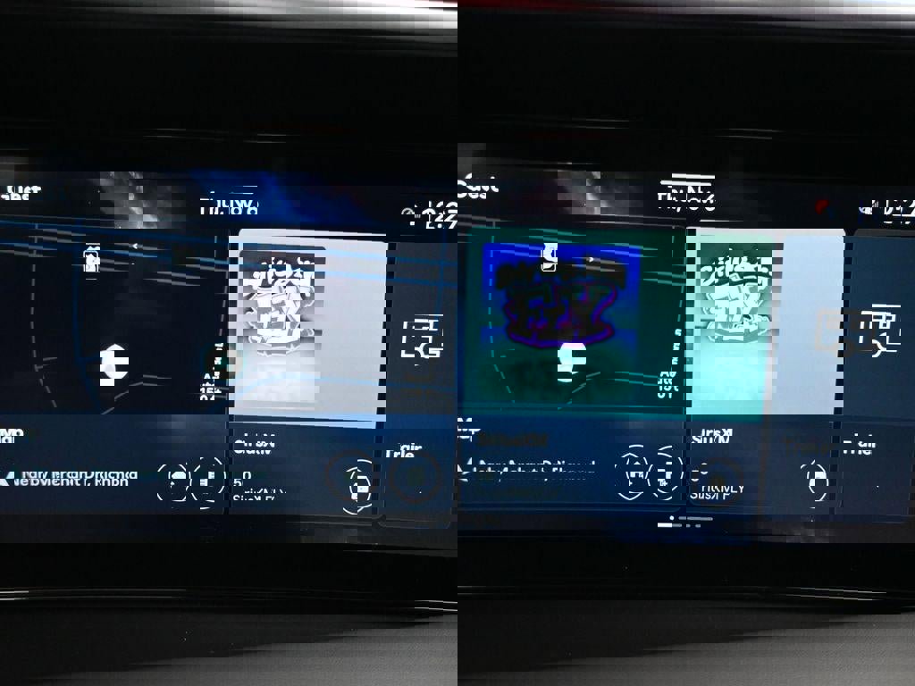 New 2026 Hyundai Palisade Calligraphy image 13