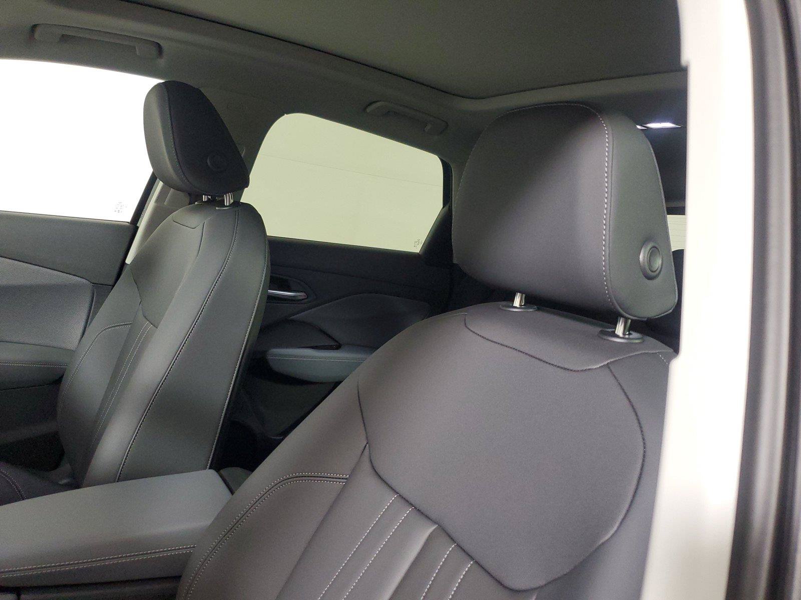 New 2026 Audi Q3 quattro 2.0T AWD/4WD image 24