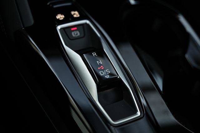 Certified 2025 Audi Q5 Premium Plus w/ Premium Plus image 40