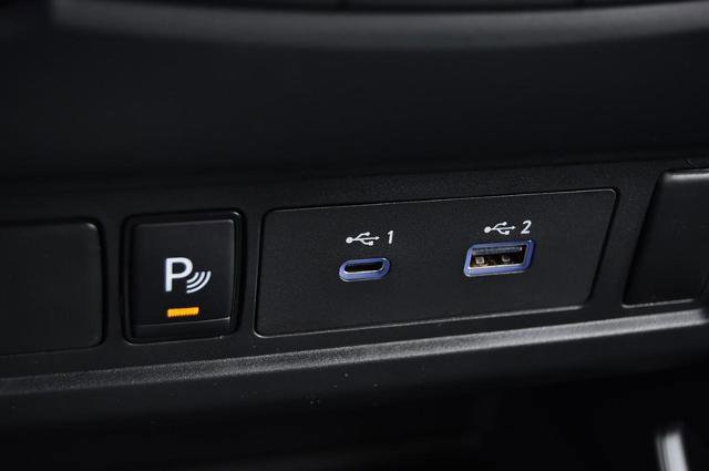 New 2026 Nissan Frontier S image 20