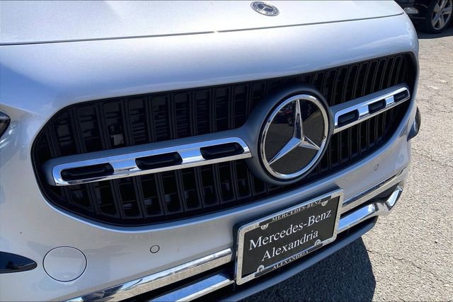 Used 2026 Mercedes-Benz GLA 250 4MATIC image 27
