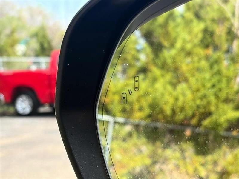 Used 2022 Lexus RX 350 2WD image 17