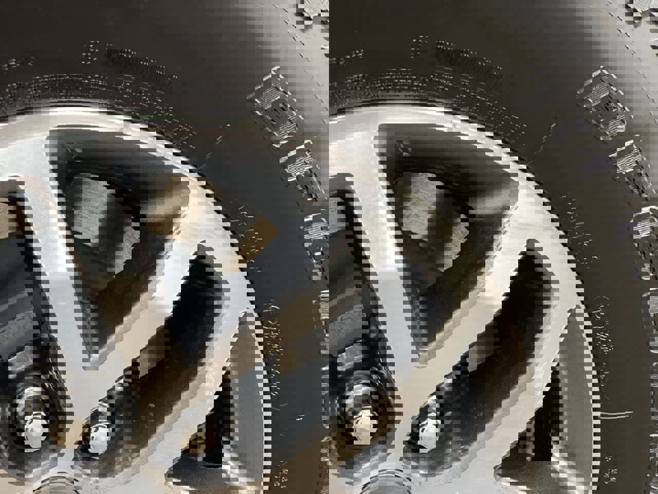 Used 2018 Ford F150 Raptor w/ Equipment Group 802A Luxury image 34