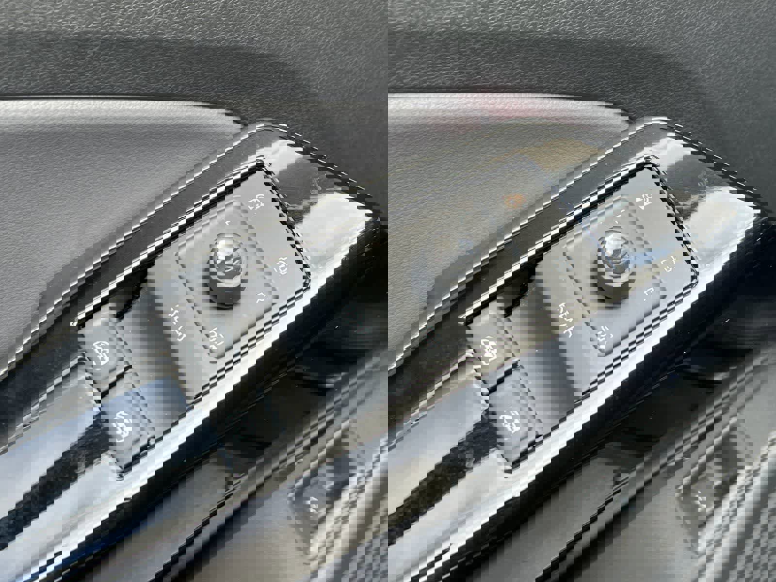 Used 2023 Volkswagen ID.4 Pro S image 14