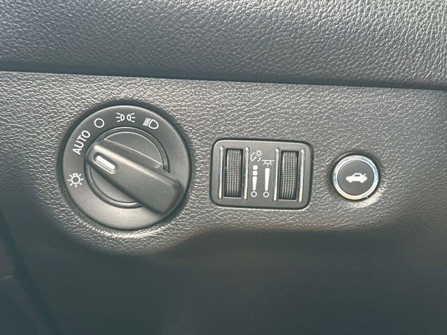 Used 2023 Dodge Challenger GT w/ Blacktop Package image 16