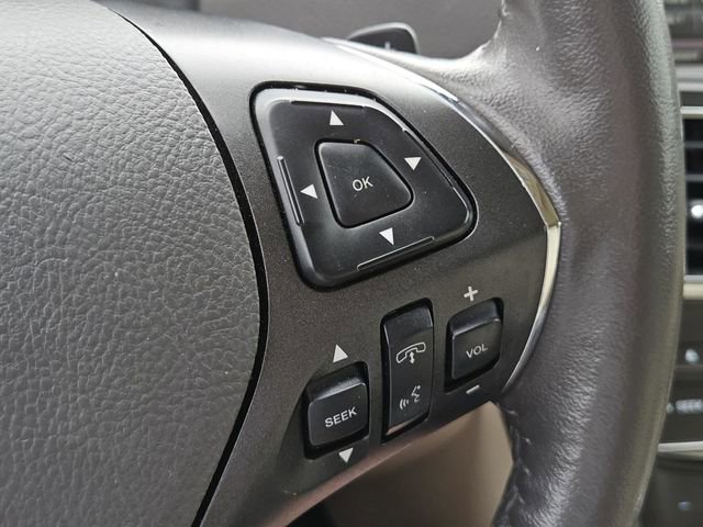 Used 2015 Lincoln MKT AWD w/ Equipment Group 201A image 23