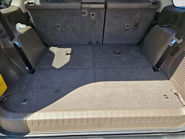 Used 2019 Lexus GX 460 Premium AWD/4WD image 6