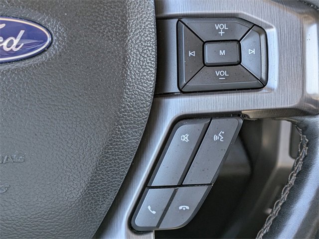 Used 2021 Ford Expedition Platinum image 26