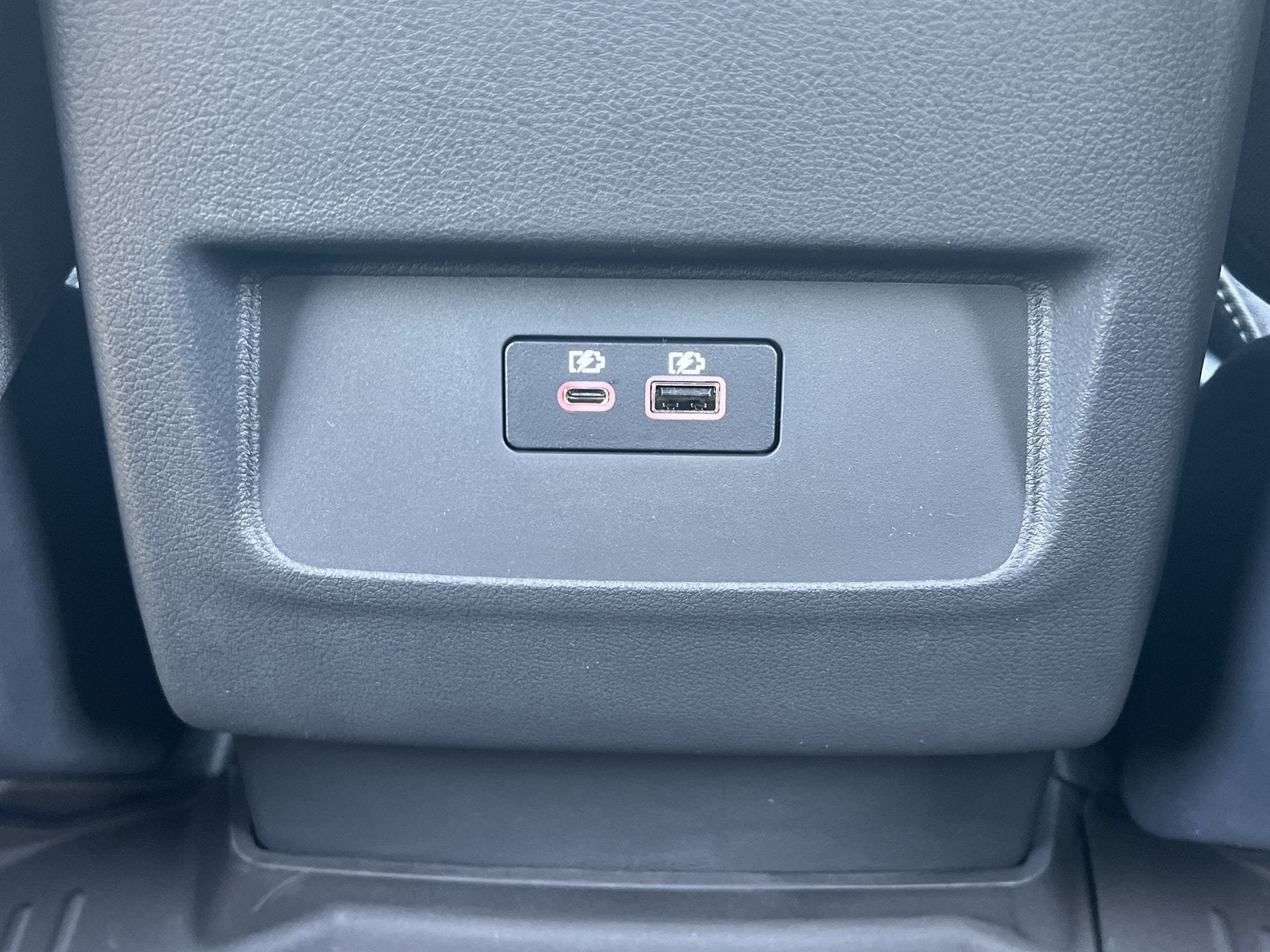 New 2026 Nissan Frontier SV w/ All-Weather Content Package AWD/4WD image 19
