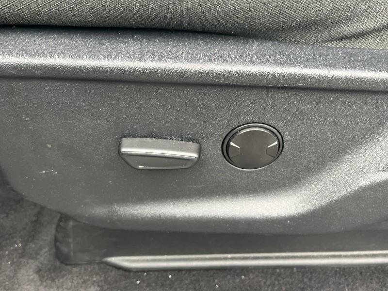 Used 2024 Ford F150 XLT w/ Mobile Office Package image 30