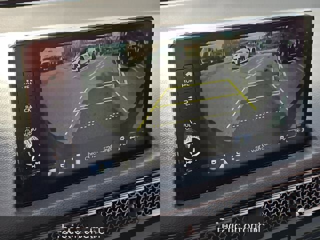 Certified 2025 Honda Civic Sport image 25