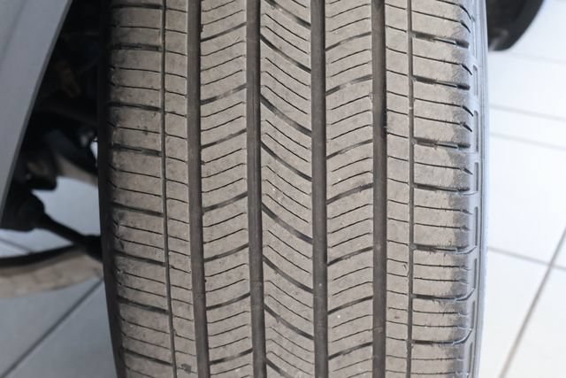 Used 2020 Ford Explorer ST AWD/4WD image 9