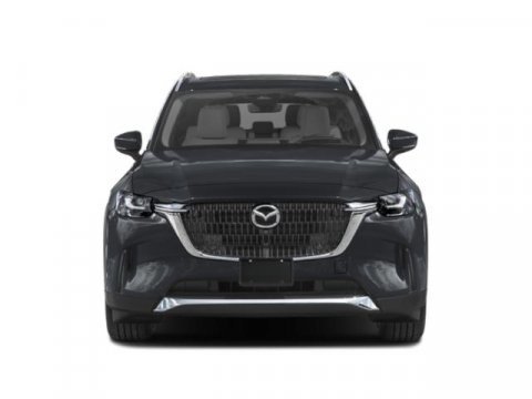 New 2026 MAZDA CX-90 Plug-In Hybrid w/ Premium Plus image 8