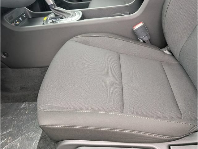 New 2026 Hyundai Kona SE AWD/4WD image 24