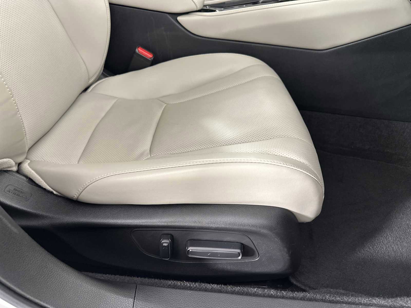 Used 2024 Honda Accord Touring image 32