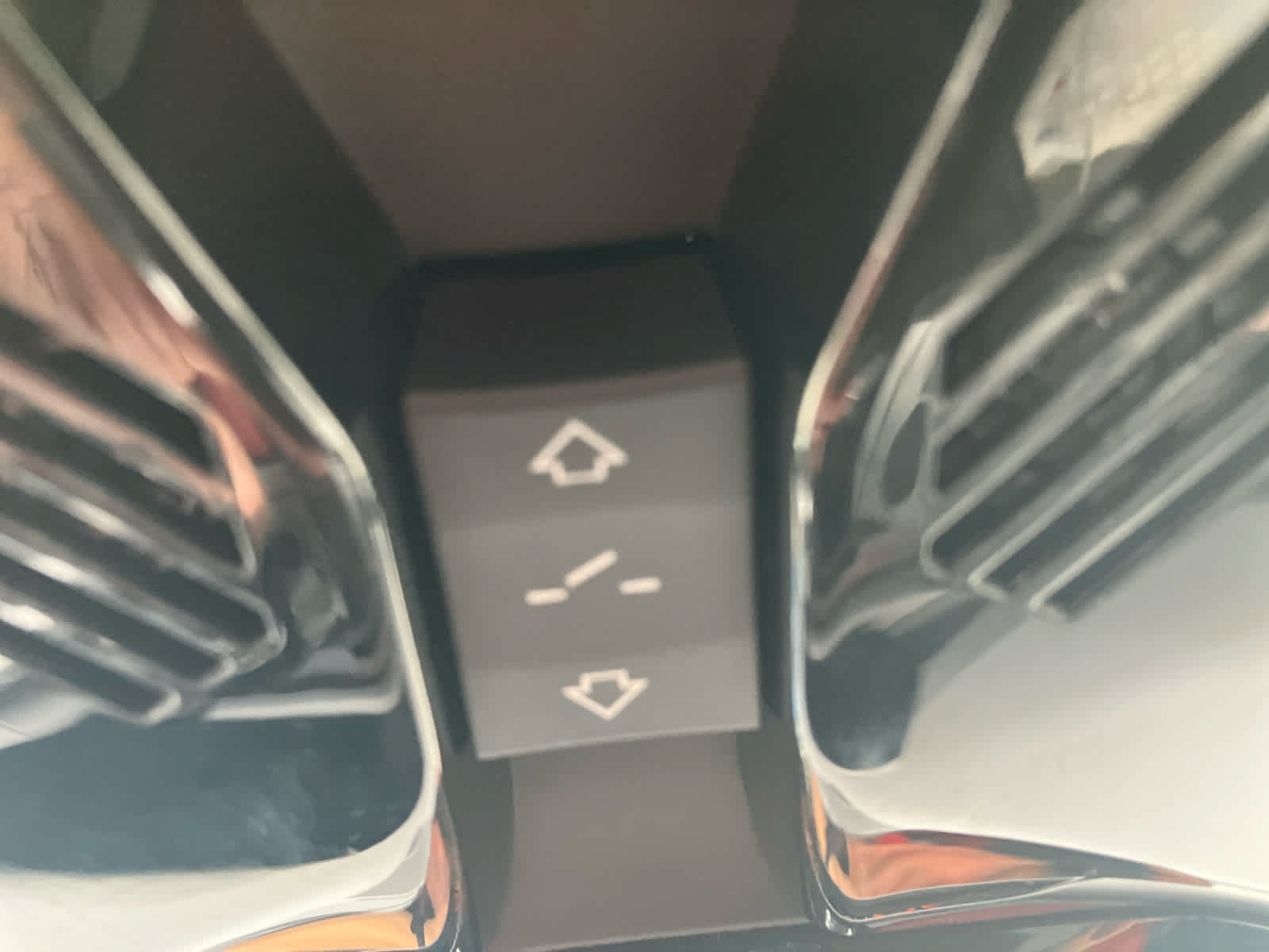 Used 2025 BMW 228i xDrive AWD/4WD image 20