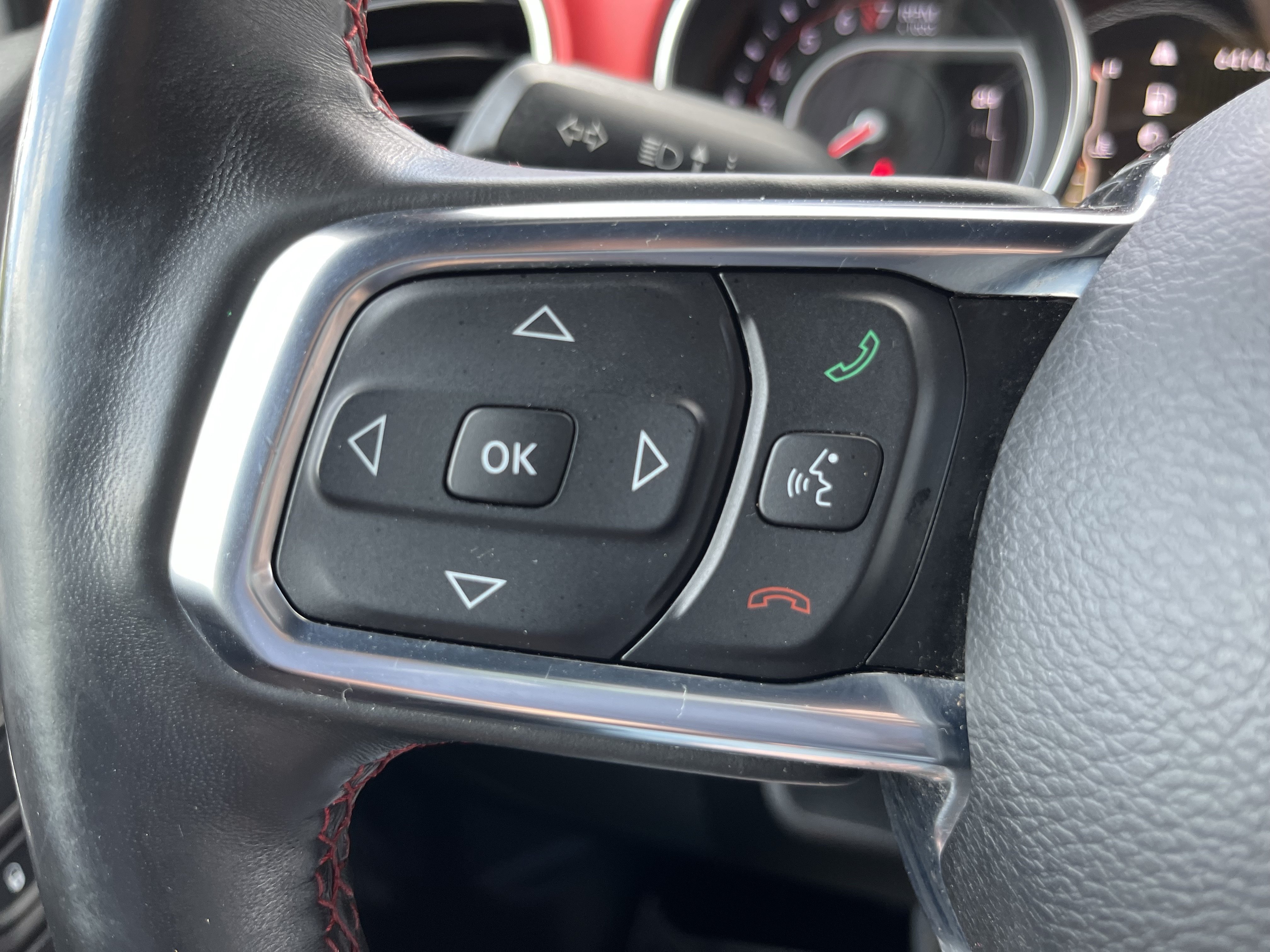 Used 2018 Jeep Wrangler Unlimited Rubicon AWD/4WD image 25