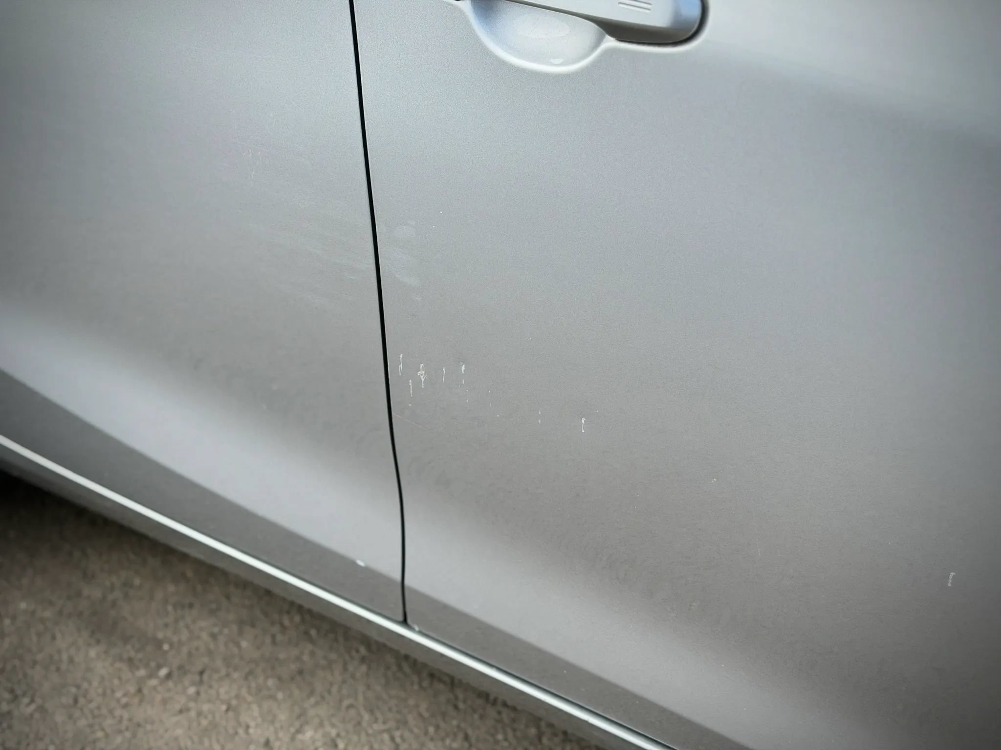 Used 2015 Toyota Camry XLE FWD image 20